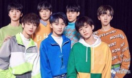 时代少年团爆料事件视频,幕后真相与团队冲突全解析