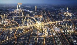 郑东万象城爆料案件最新