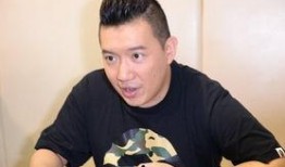 台湾新闻照片娱乐圈爆料,台湾新闻照片背后的惊人真相