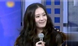 娱乐大爆料 明星,明星幕后故事大揭秘